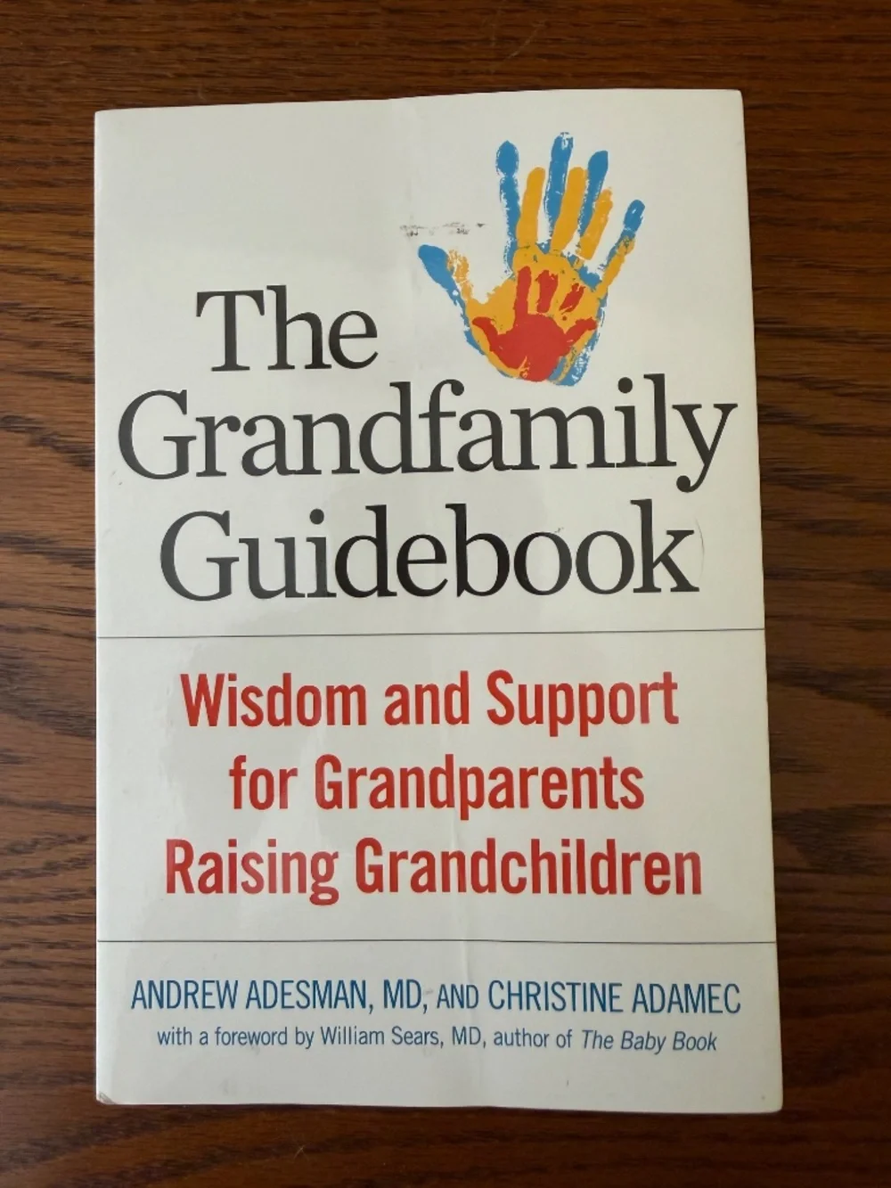 💜👨‍👩‍👧‍👦 Kinship Care & Grandfamilies Book Collection Set of 6 👨‍👩‍👧‍👦